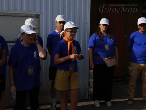 IMG_20250617_175907_630